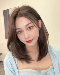 -禾里設計