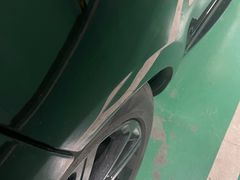 -畅通航行汽车钣金喷漆 无痕修复·局部喷漆