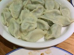 -吕氏疙瘩汤·私家菜馆(慈云寺店)