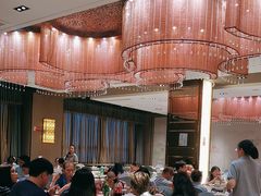 -满江红大酒店(城站店)