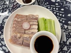-三林本帮馆(中林街店)