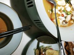 -青花椒花椒鱼(合生汇店)