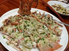 -顺德了能馆(虎门店)