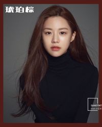 点击看大图 -IN HAIR艺术+造型