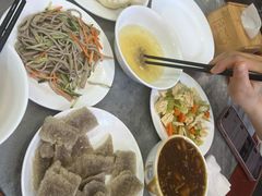 -天兴居(鲜鱼口街店)
