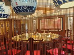 -成都芙蓉饭店·蓉国食府·川菜·谢师宴.升学宴