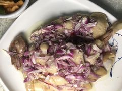 -丰宝源客家菜(常平店)