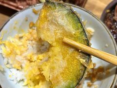 -天妇罗内顺田(罗湖店)