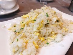 -段氏龙虾(原草高支路店)