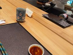 -小十Omakase(地王大厦店)