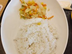 -大家乐(广州白云三元里2店)