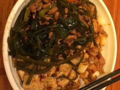 -聚宝渔港.五钻酒家(上地店)