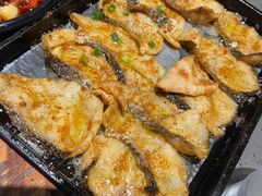 -一棠龙虾•王牌虾球(后湖御华里店)