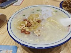 -荔银肠粉·非遗手藝(夫子庙店)