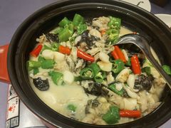 -永膳精致本味湘菜(麓谷店)