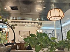 -徽韵人家·传承正宗徽菜(牡丹园店)