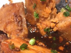 -大荣华酒楼(元朗老店)