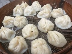 -万寿斋(山阴路店)