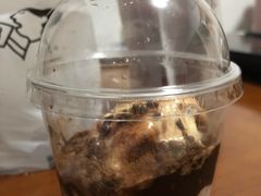 -喜茶(佛山岭南站店)
