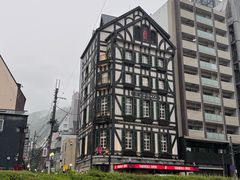-西村咖啡店 (中山手本店)