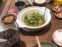 -大盐帮川菜馆(长楹天街店)