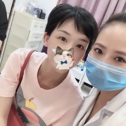 -久匠半永久纹眉
