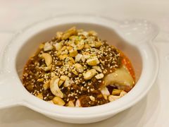 -翠园(北京王府中环店)
