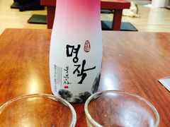 -莲洞本家