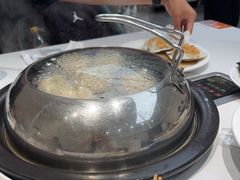 -海味当家·蒸锅海鲜(中山广场创始店)