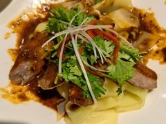 -南拳十三姨·潮汕砂锅粥(世纪金源店)