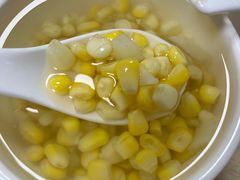 -瘦鬼老档糖水铺