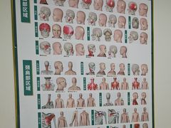 -通透堂中医·精准推拿(旗舰店)