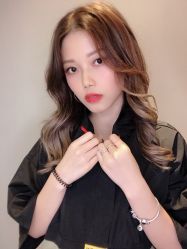 -Kraemer Paris  苏豪路易士·嘉玛发廊
