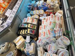 -杭州大厦LSE城市生活超市(杭州大厦店)