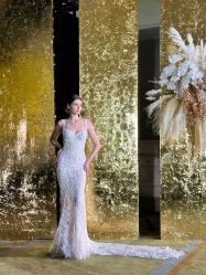 -美薇亭婚礼顾问