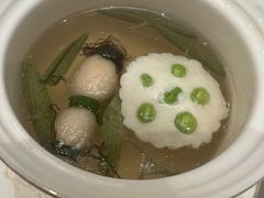 -得月楼·省级非遗·传统苏帮菜(观前店)