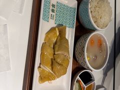 -翠华餐厅(维璟印象城店)