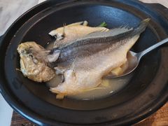 -唐宫