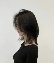 -icare美发沙龙