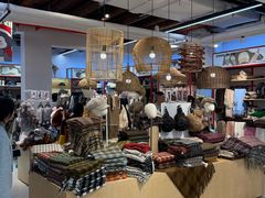 -纪念日百货(江西南昌店)