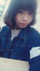 android_upload_pic-木北造型