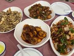 -乐乐餐厅(湘子庙街店)