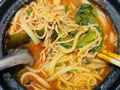 -蜀王砂锅总店