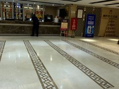 -琼林徽宴(中央门店)