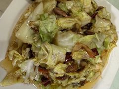 -山海关清和浑锅店