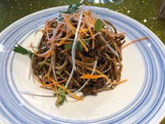 -大鸭梨烤鸭(金色漫香店)
