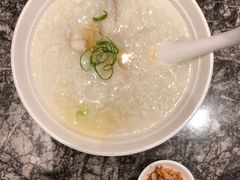 -鹿港小镇(中关村店)