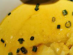 -小菜园新徽菜(南通崇川金鹰店)