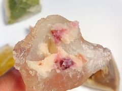 -星巴克(深圳星都豪庭店)