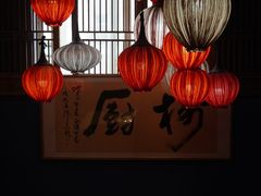 -树厨地道黔菜(凯里韶山南路店)